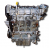 Motor Usado Alfa Romeo 1.9 JTD 159 150cv 939A2000